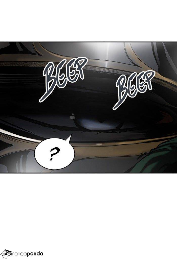 Tower of God Chapter 294 image 26